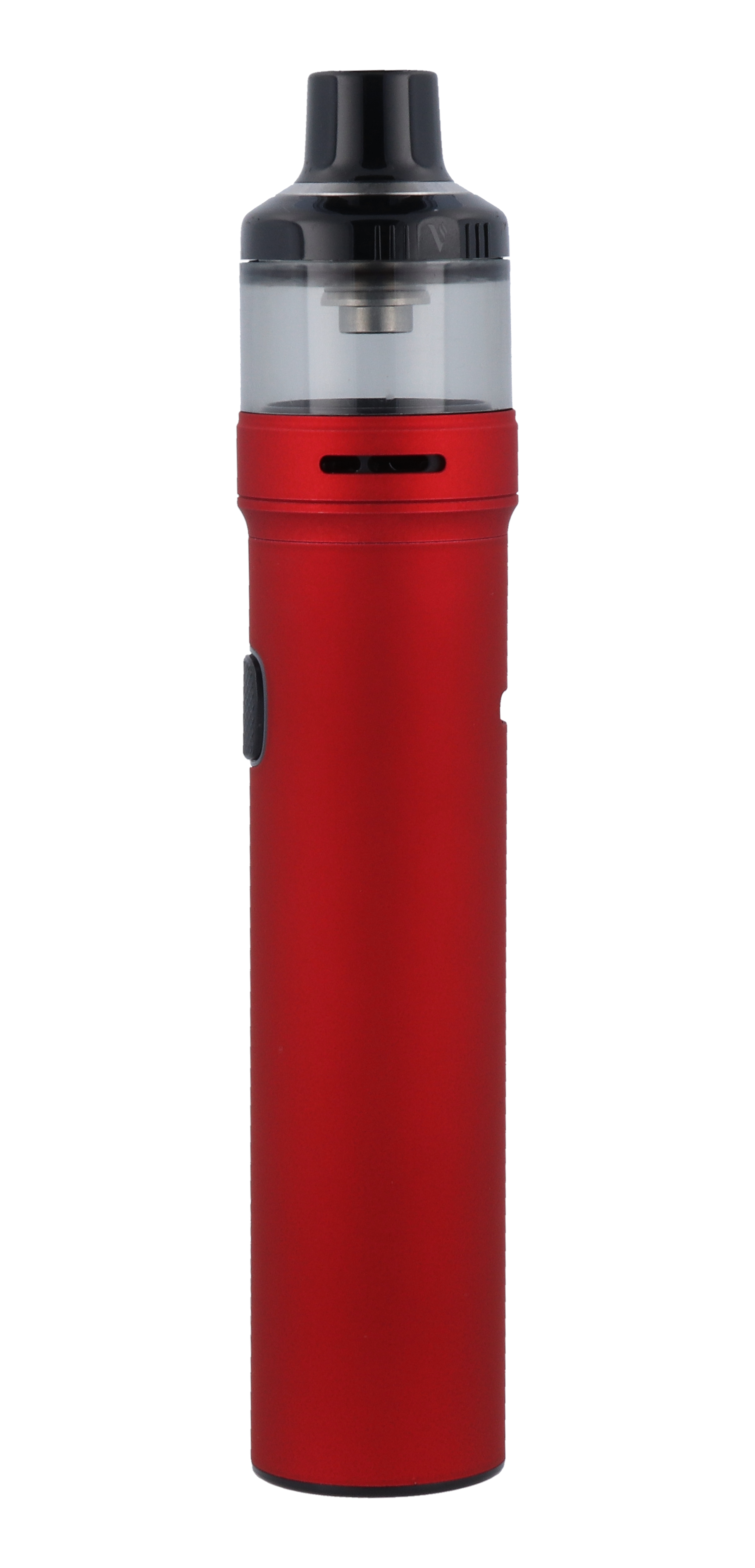 Vaporesso GTX GO 80