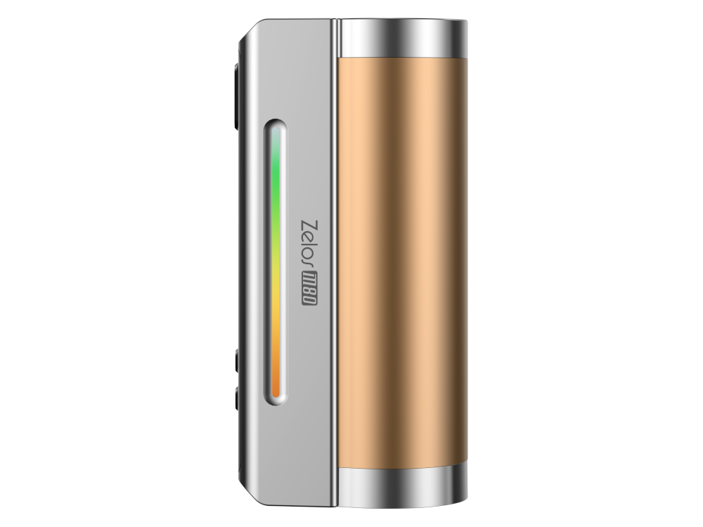 Aspire Zelos M80 Akku 2600 mAh Aspire Zelos M80 Akku 2600 mAh