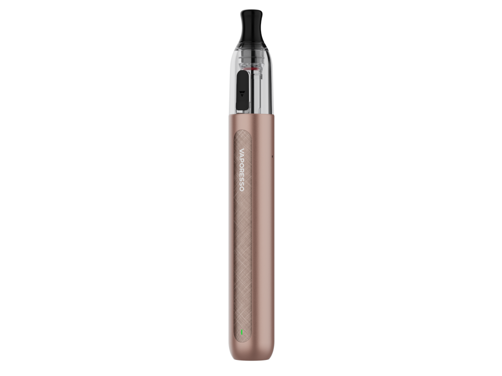 Vaporesso ECO One Pro