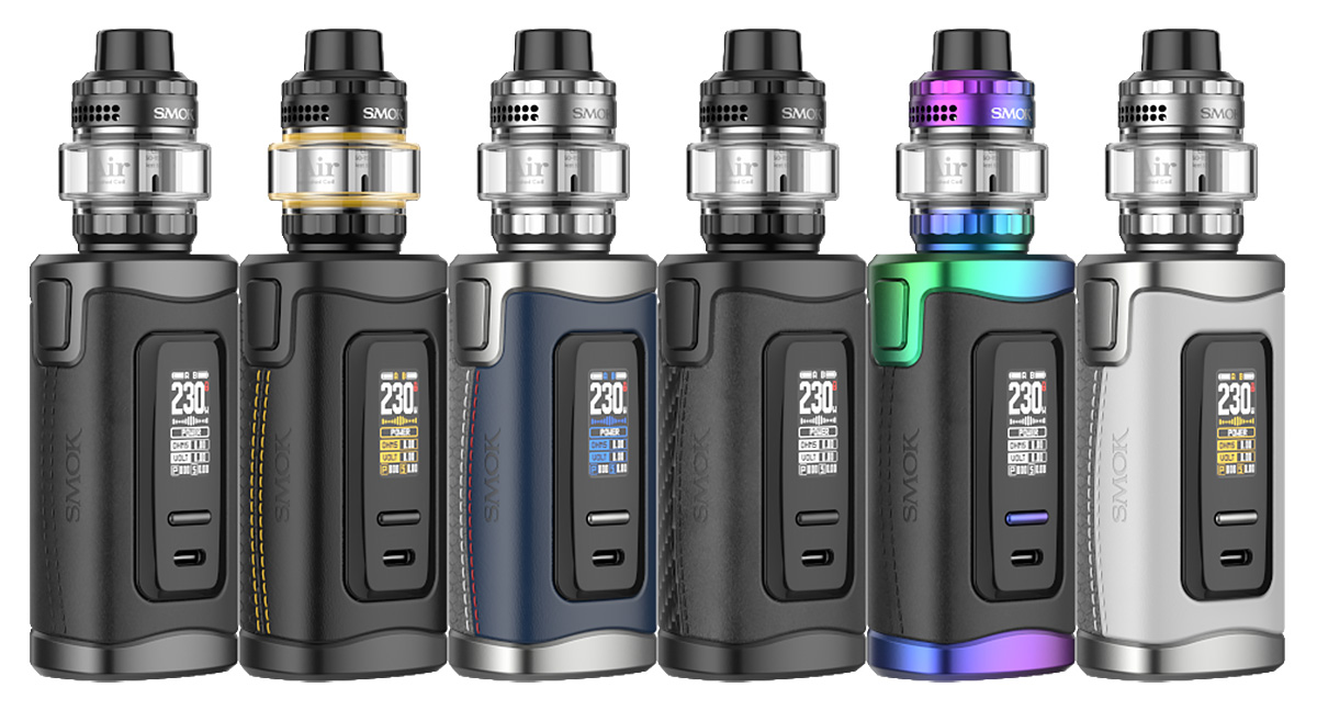 https://www.innocigs.com/media/aa/52/8a/1692781446/smok_morph-3_set.jpg