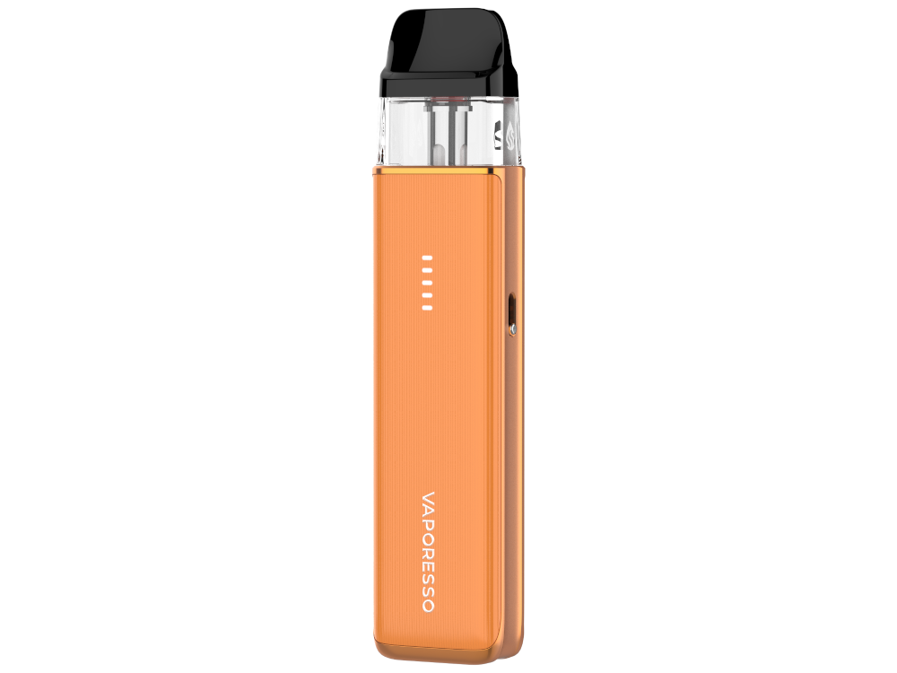 Vaporesso XROS 6 Mini Vaporesso XROS 6 Mini