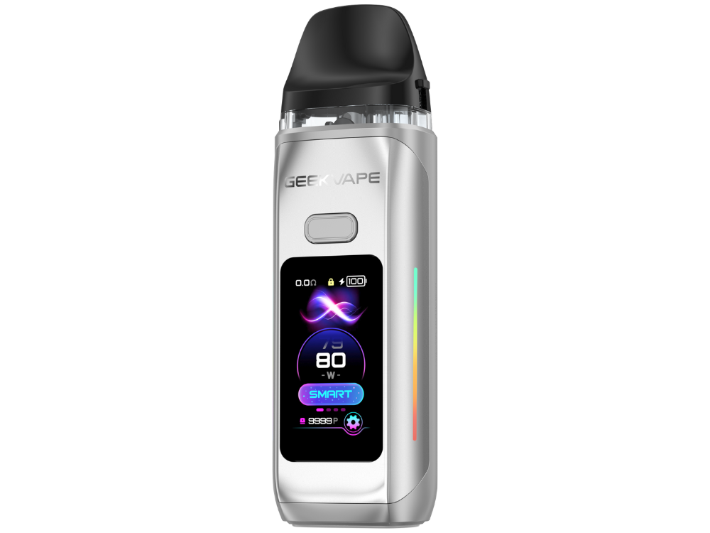 GeekVape Digi Max