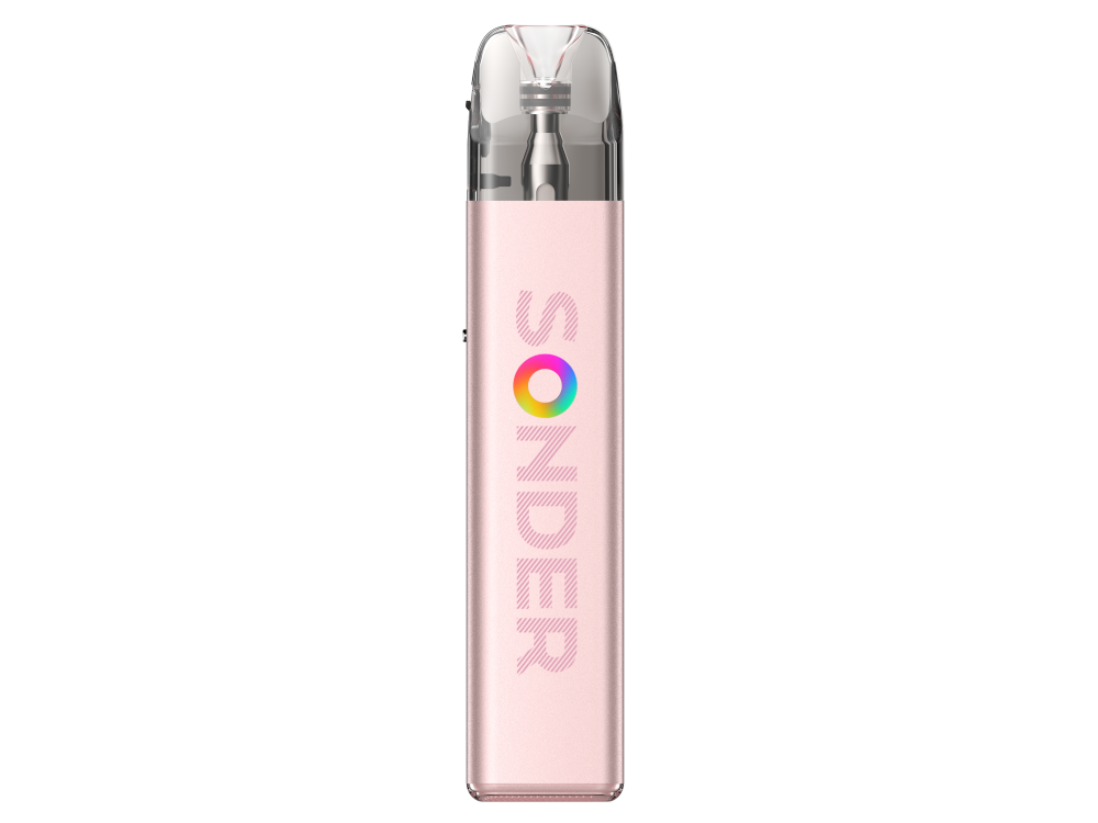 GeekVape Sonder Q 2