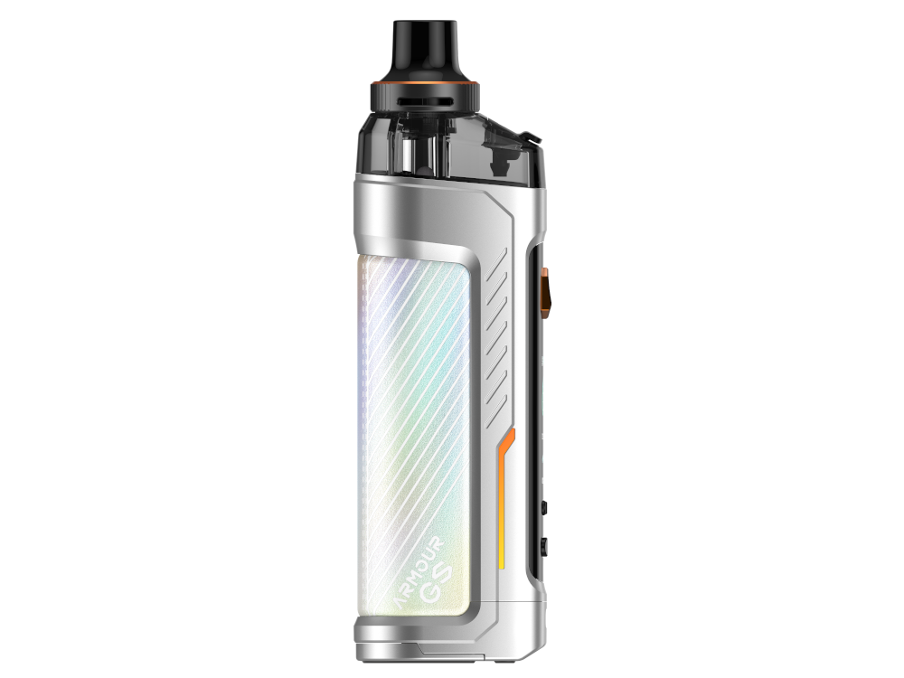 Vaporesso ARMOUR GS