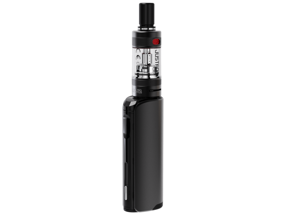 JustFog Q16 Pro Plus