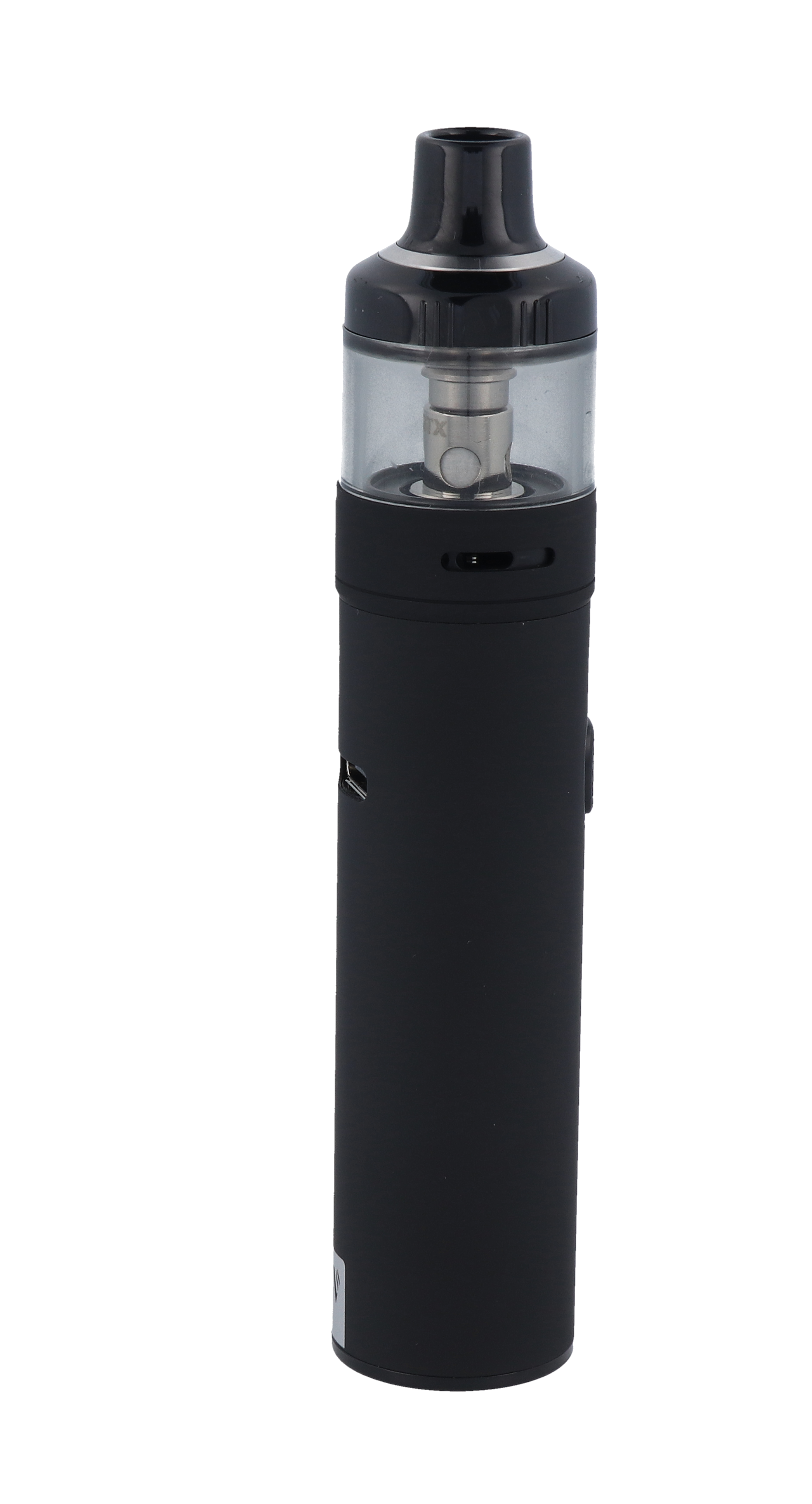 Vaporesso GTX GO 40