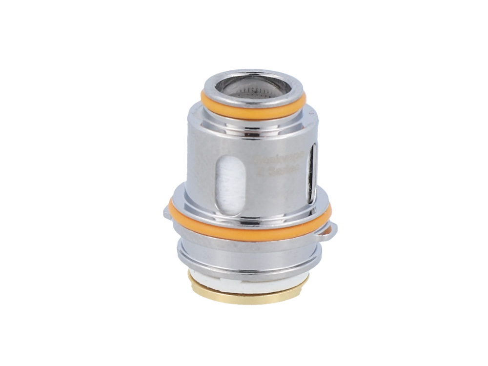 GeekVape Z Series Heads (5 Stück pro Packung)