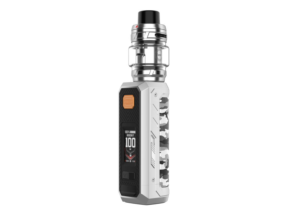 Vaporesso Armour Ultra