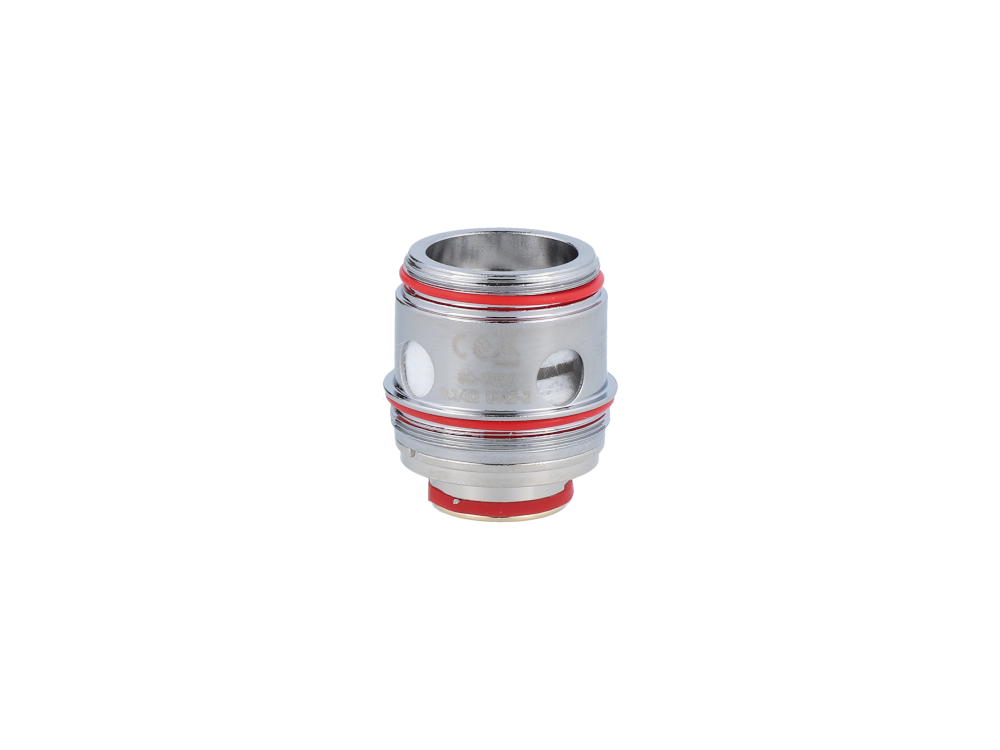 Uwell Valyrian 3 Heads (2 Stück pro Packung)