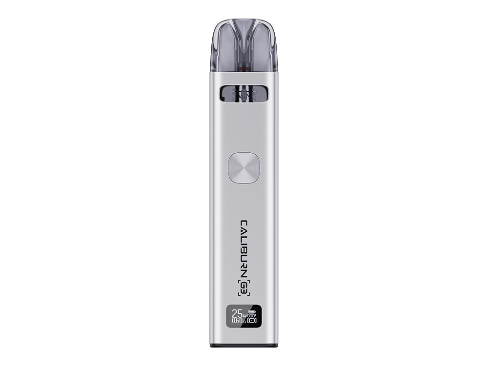 Uwell Caliburn G3