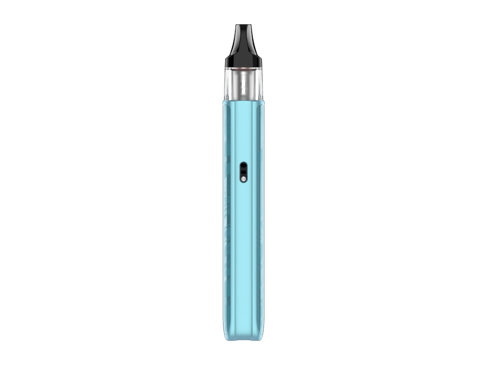 Vaporesso XROS 5 Mini Vaporesso XROS 5 Mini