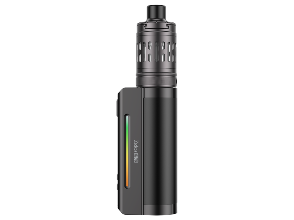 Aspire Zelos M80