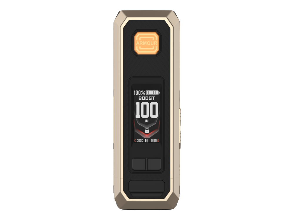 Vaporesso Armour Ultra Akku 5500 mAh