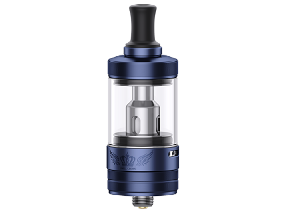 Uwell Crown Nano Clearomizer Set