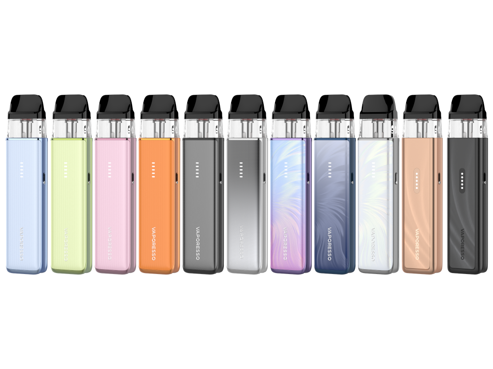 Vaporesso XROS 6 Mini Vaporesso XROS 6 Mini