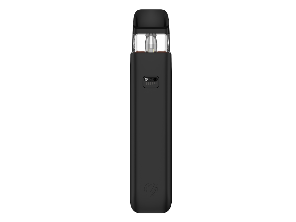 Vaporesso XROS Pro 2 Vaporesso XROS Pro 2