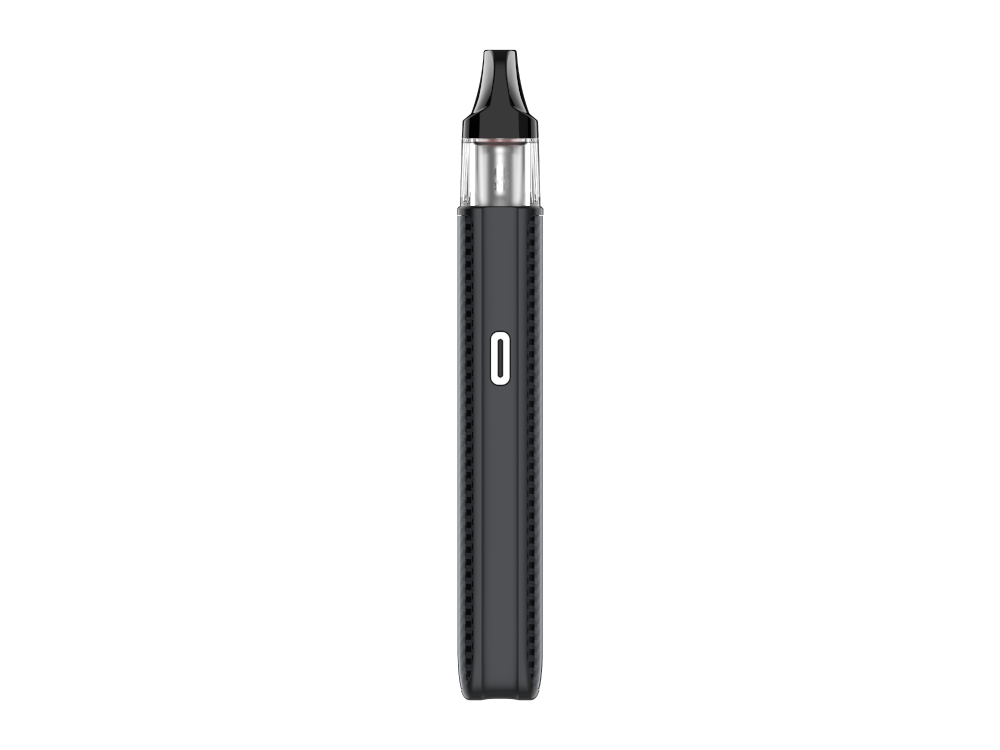 Vaporesso XROS 5 Mini Vaporesso XROS 5 Mini