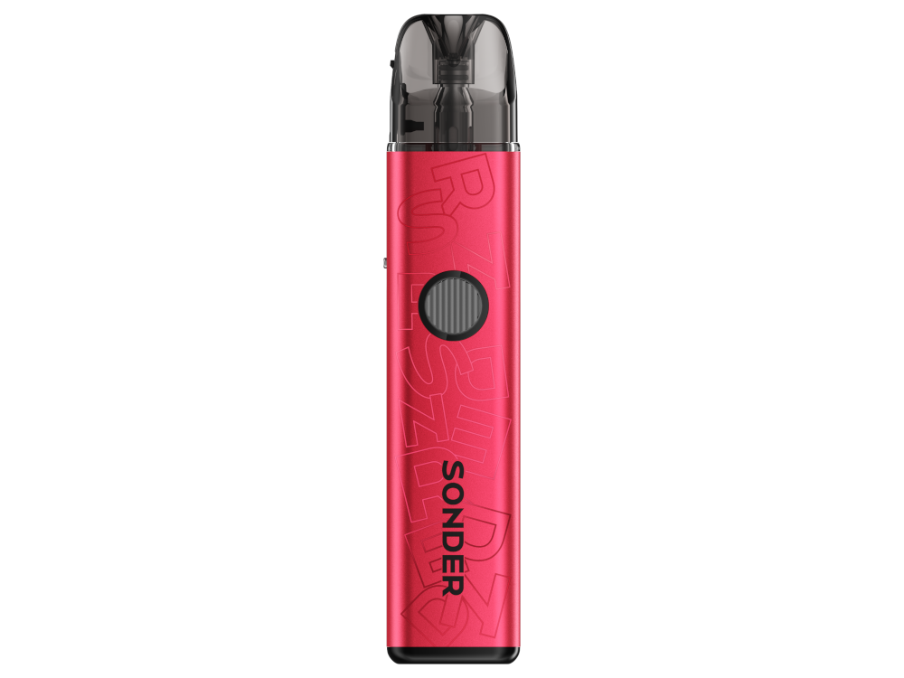 GEEKVAPE Sonder Q 3 GEEKVAPE Sonder Q 3