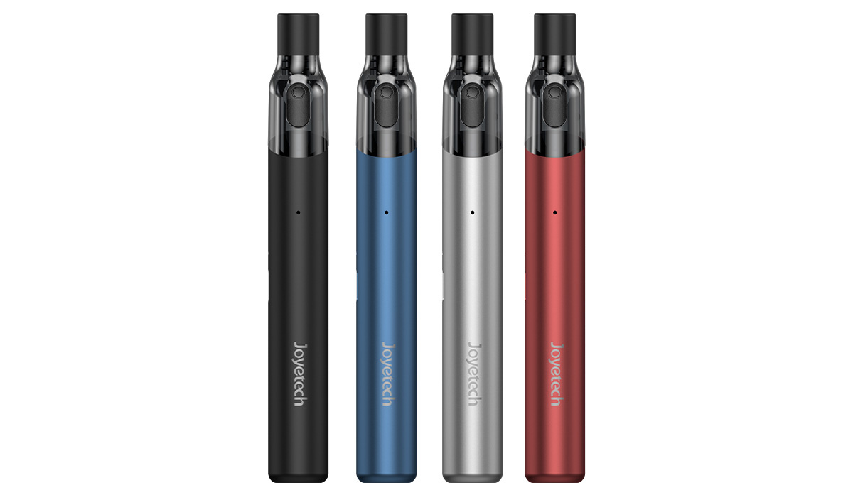 Joyetech eGo Air