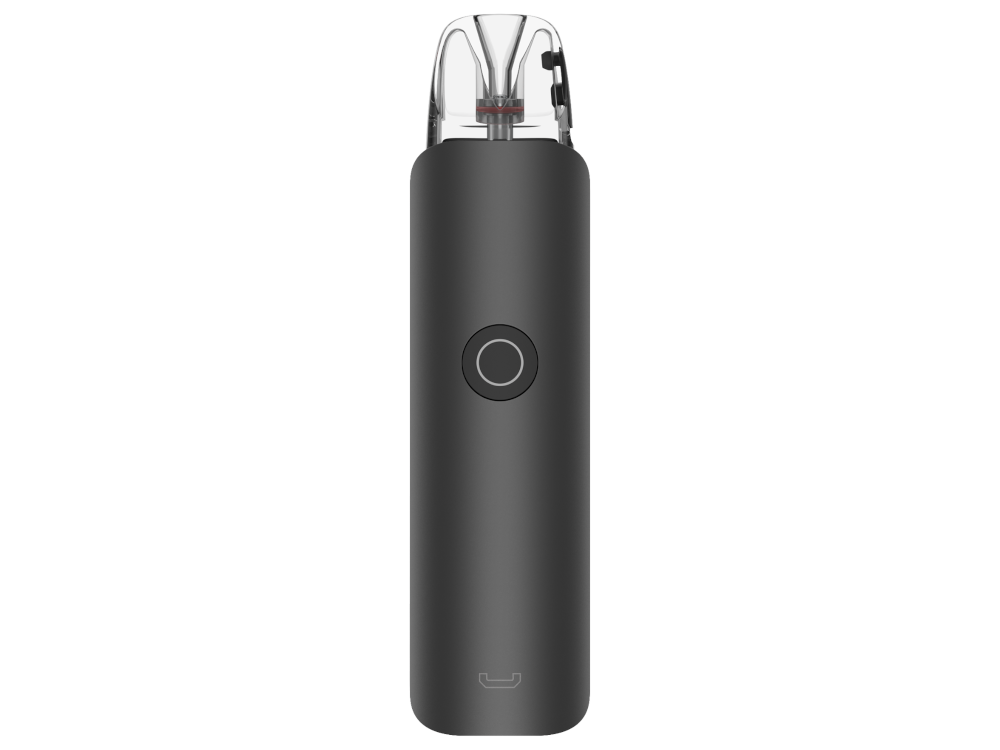 Uwell Caliburn G4 Classic