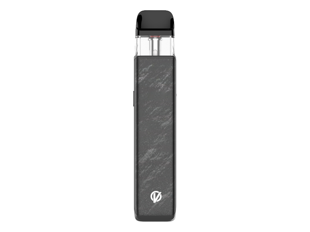 Vaporesso XROS 6 Vaporesso XROS 6