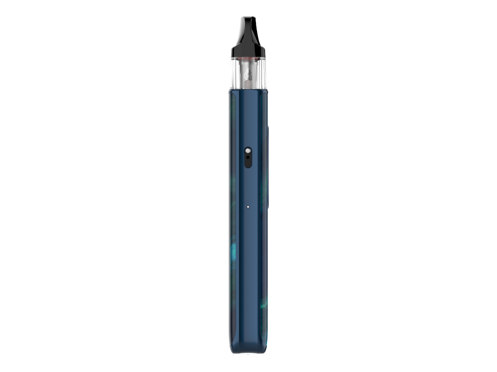 Vaporesso XROS 6 Vaporesso XROS 6