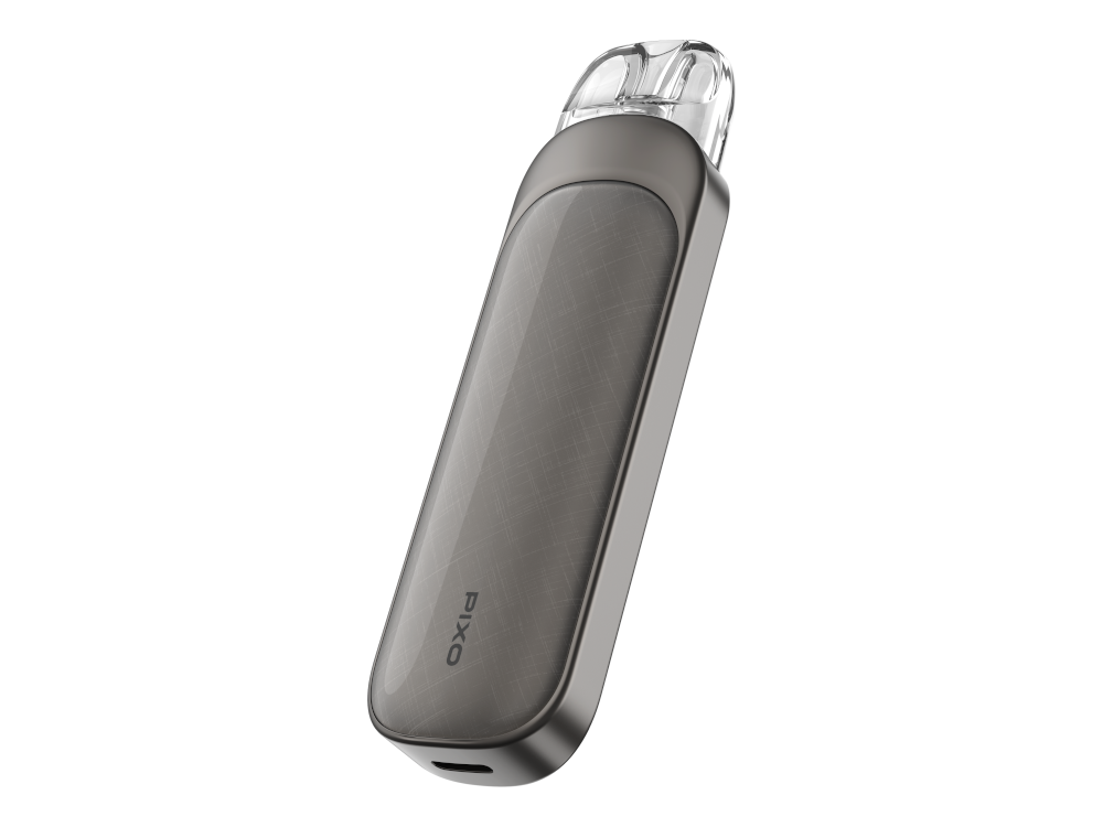 Aspire Pixo