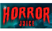 Horror Juice