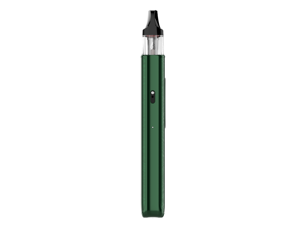 Vaporesso XROS 6 Vaporesso XROS 6