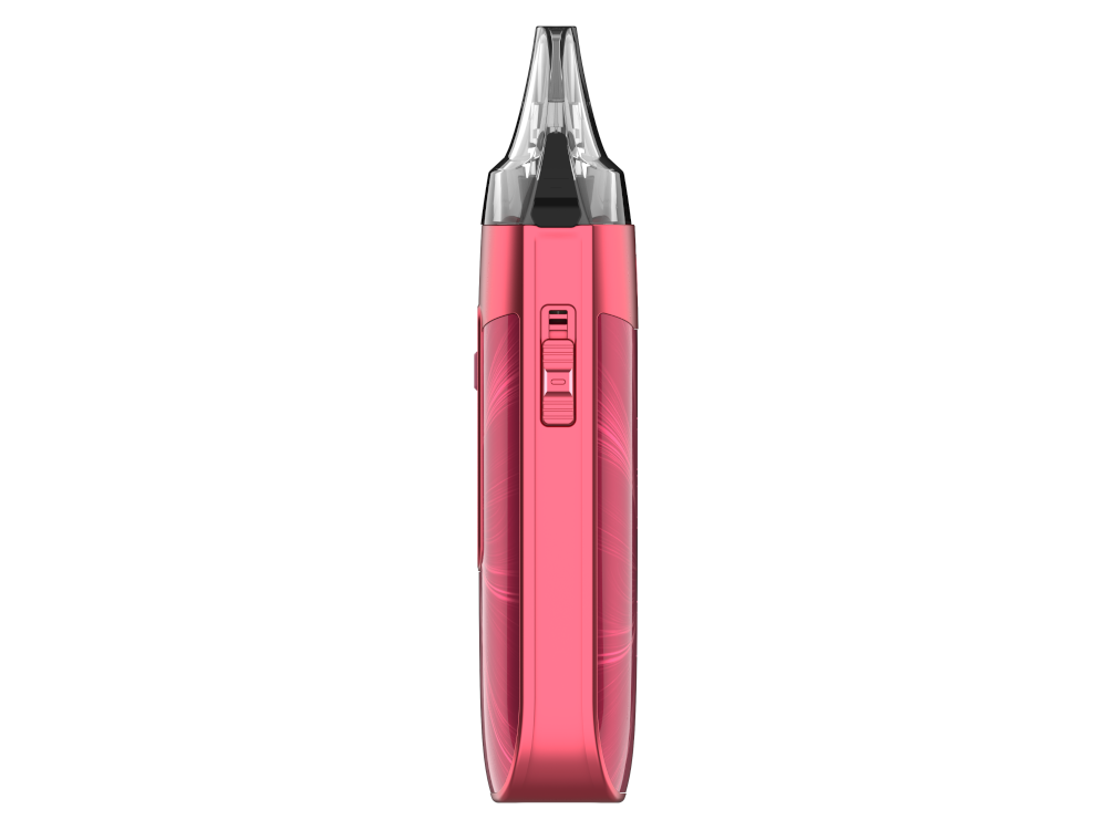 Vaporesso LUXE X3