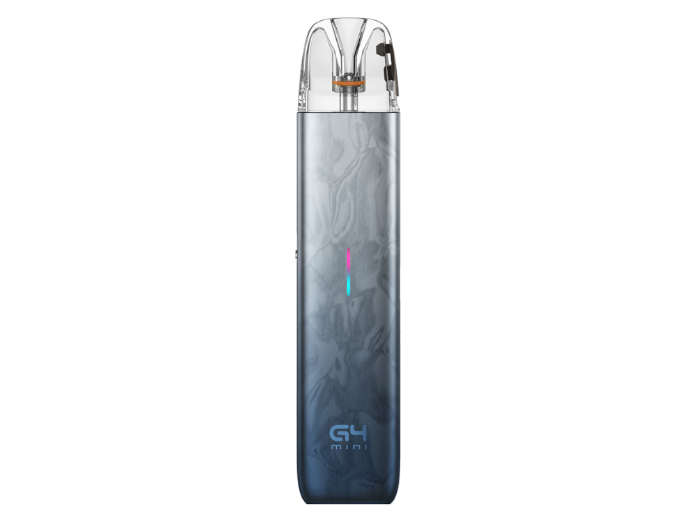 Uwell Caliburn G4 Mini