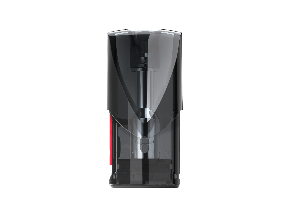 JustFog MyFit Pod (3 Stück pro Packung)