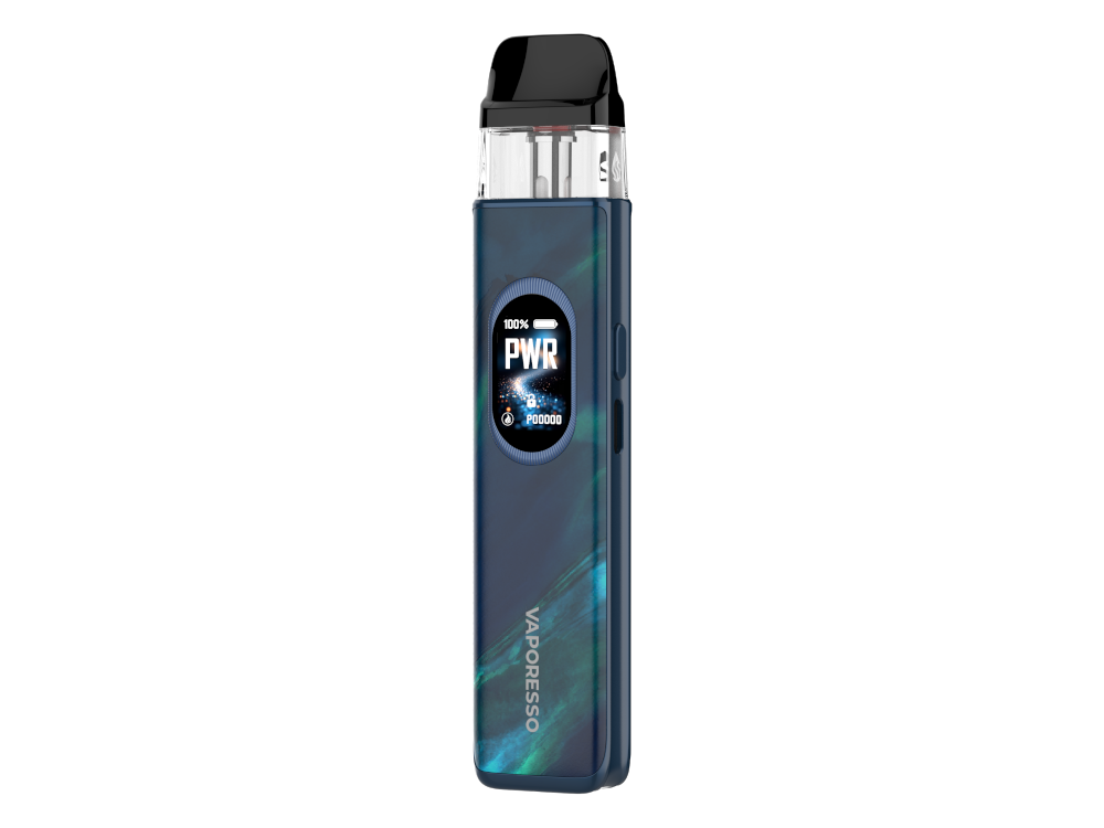 Vaporesso XROS 6 Vaporesso XROS 6