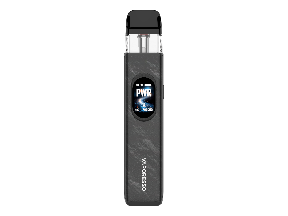 Vaporesso XROS 6 Vaporesso XROS 6