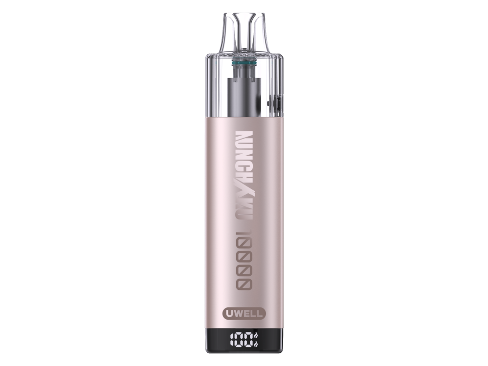 Uwell Nunchaku 10000