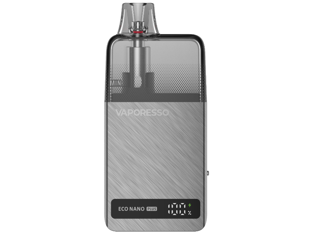Vaporesso ECO Nano Plus Vaporesso ECO Nano Plus