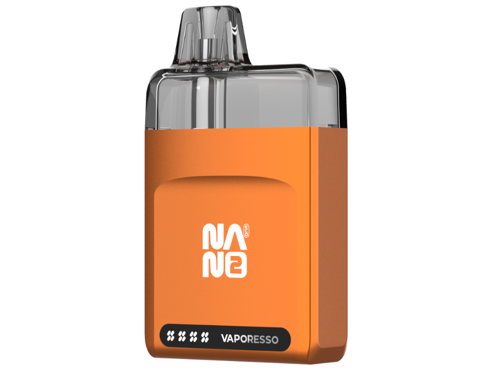 Vaporesso ECO Nano 2
