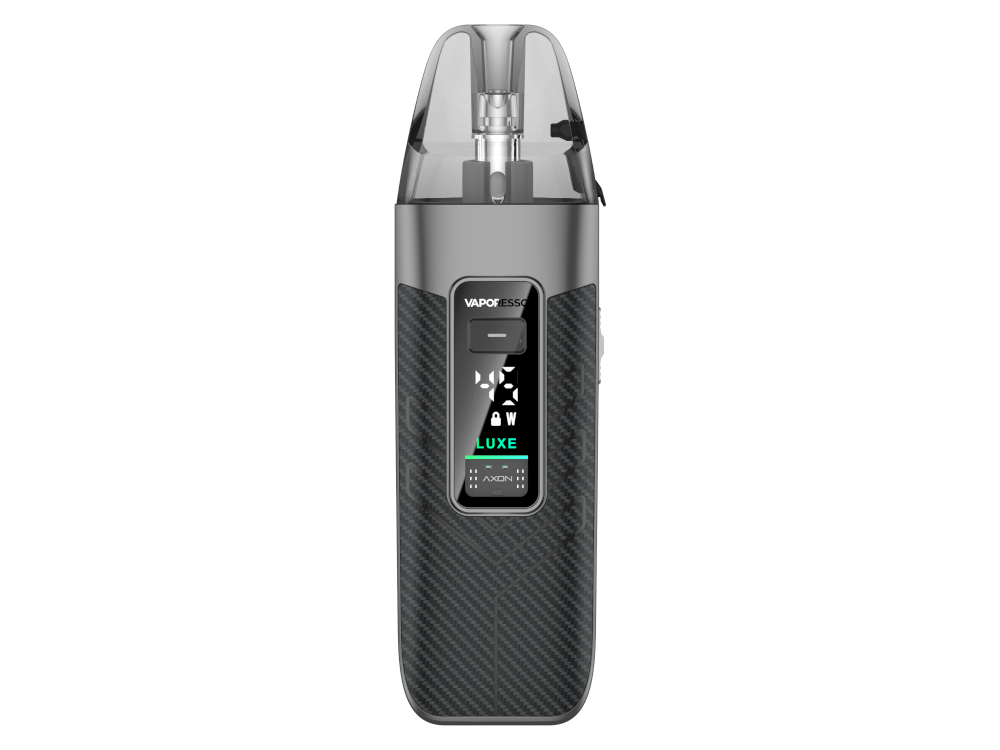 Vaporesso LUXE X3