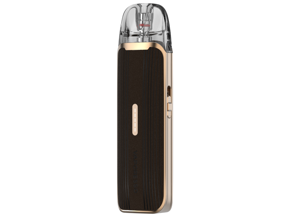 Vaporesso LUXE Q3