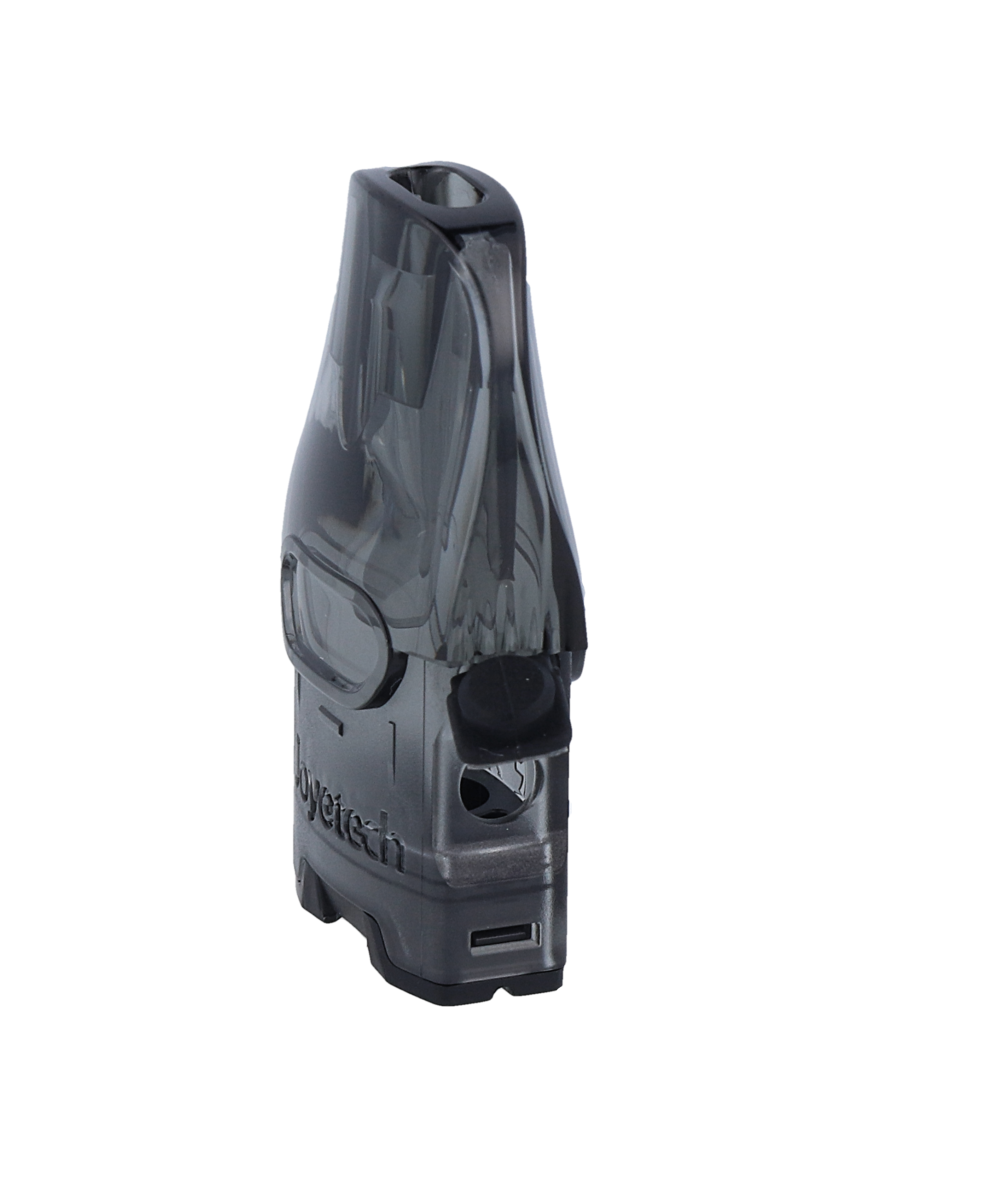 Joyetech EVIO C Pod (2 Stück pro Packung)