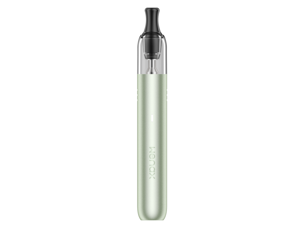 GeekVape Wenax M Starter GeekVape Wenax M Starter