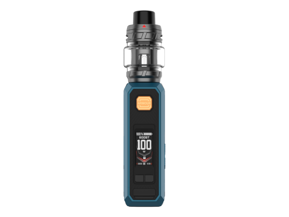 Vaporesso Armour Ultra
