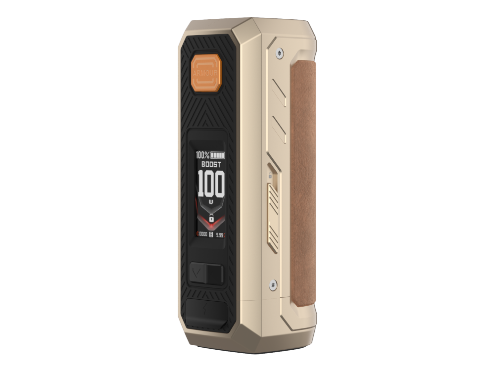 Vaporesso Armour Ultra Akku 5500 mAh