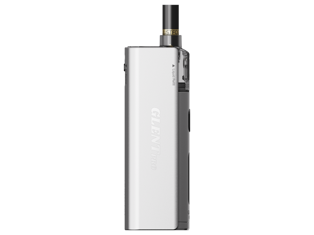 JustFog GLENT PRO JustFog GLENT PRO
