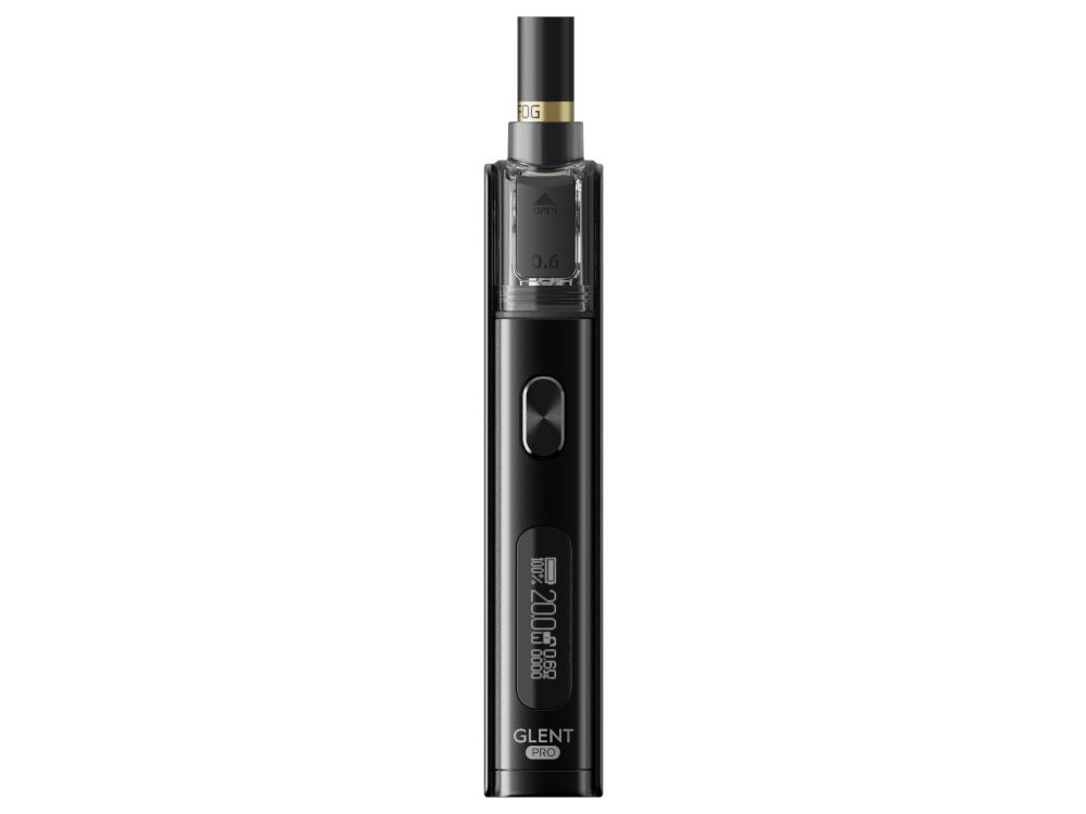 JustFog GLENT PRO JustFog GLENT PRO