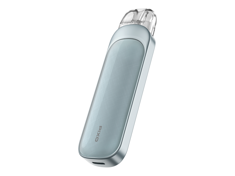 Aspire Pixo Aspire Pixo