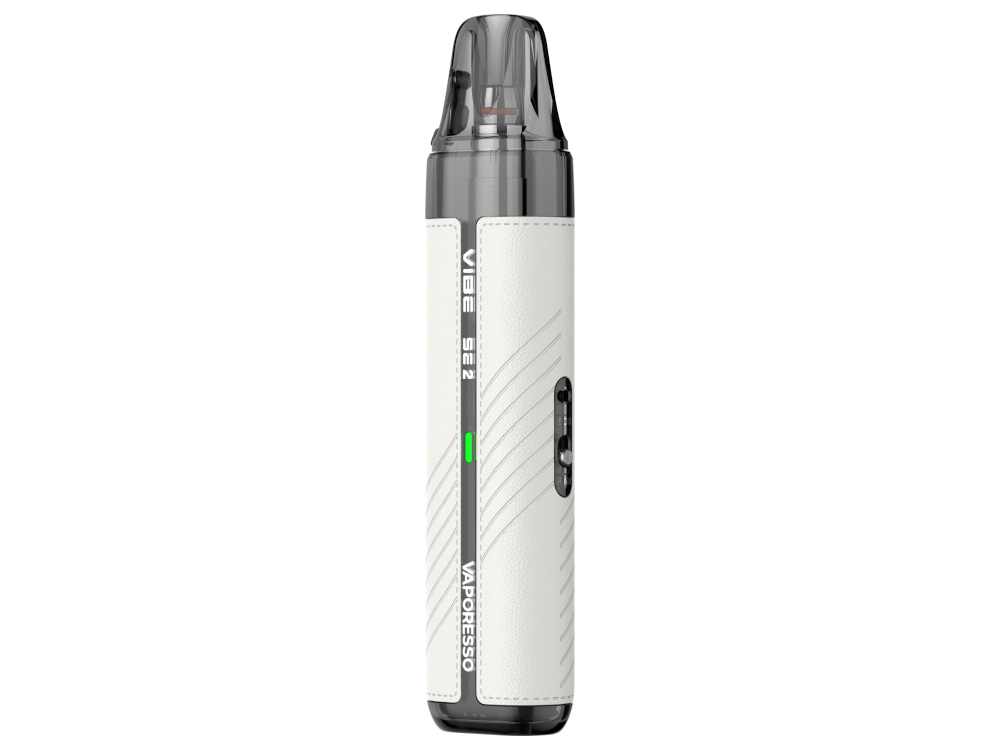 Vaporesso Vibe SE 2 Vaporesso Vibe SE 2
