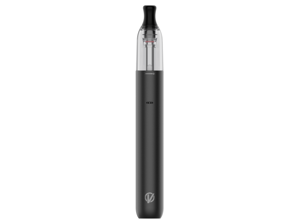 Vaporesso ECO One Pro