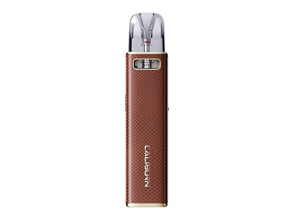Uwell Caliburn G3 Pro