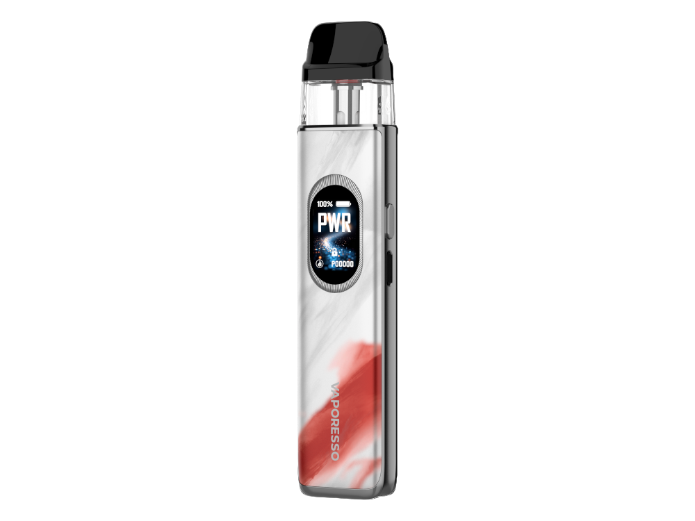 Vaporesso XROS 6 Vaporesso XROS 6